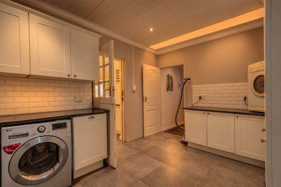 4 Bedroom Property for Sale in Mount Croix Eastern Cape